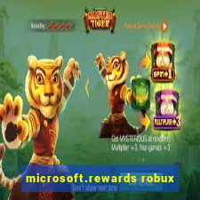 microsoft.rewards robux